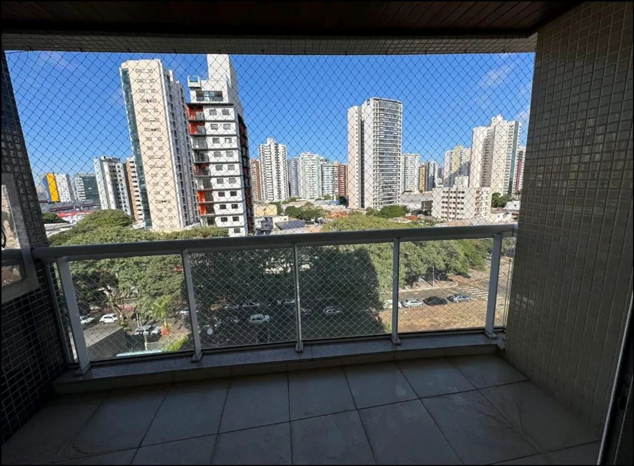 Maison Monet - Sofisticação e localização privilegiada na Zona 7 de Maringá - Foto 3