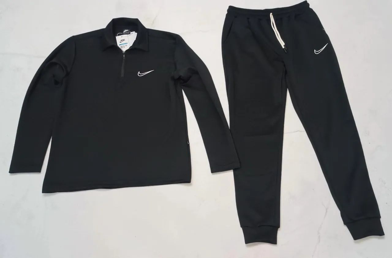 Conjunto da Nike  - Foto 3
