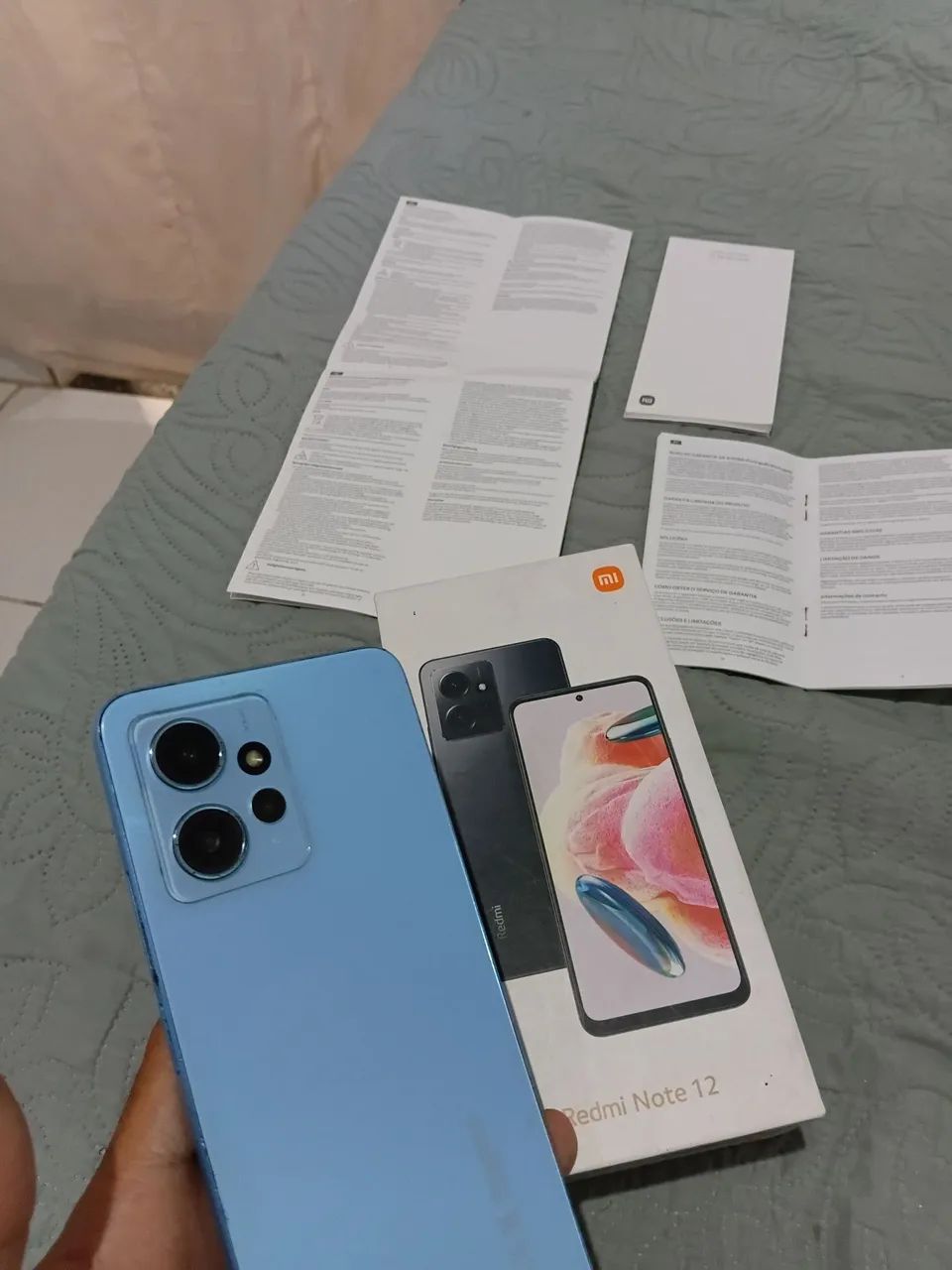 PRA VENDER AGORA  - Foto 2