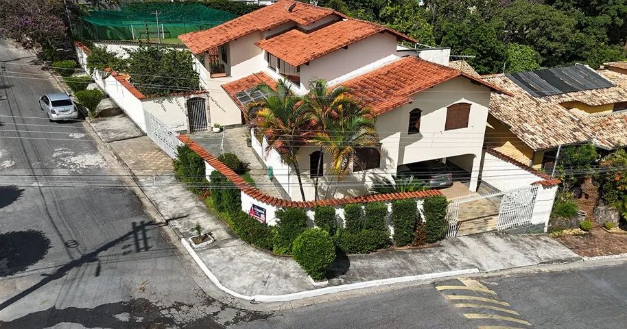 Foto - Belo Horizonte - Planalto