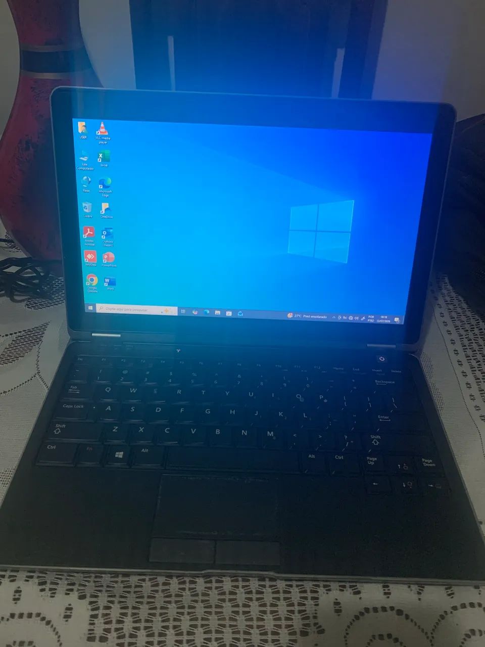 Dell i5  - Foto 3