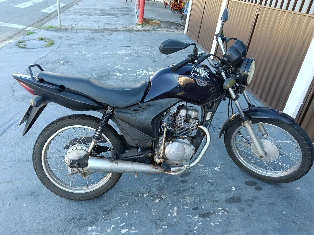 Melhor preço 