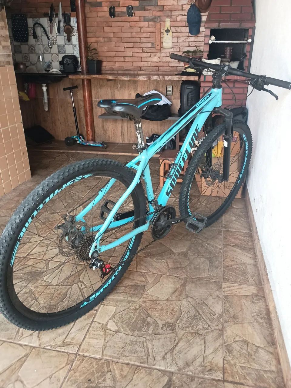 Bike aro 29 - Foto 2