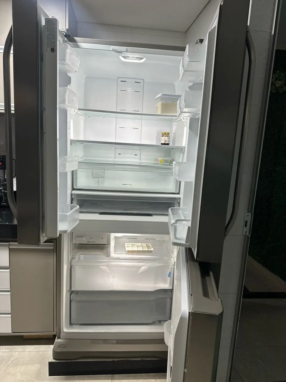 Geladeira  - Foto 4
