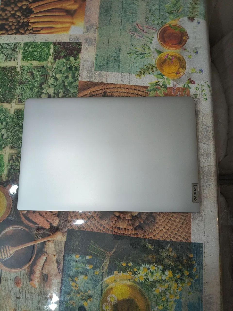 Notebook Lenovo Ideapad  - Foto 2