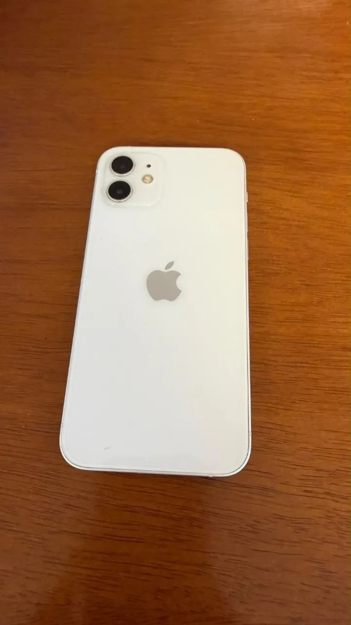 Celular - Foto 2