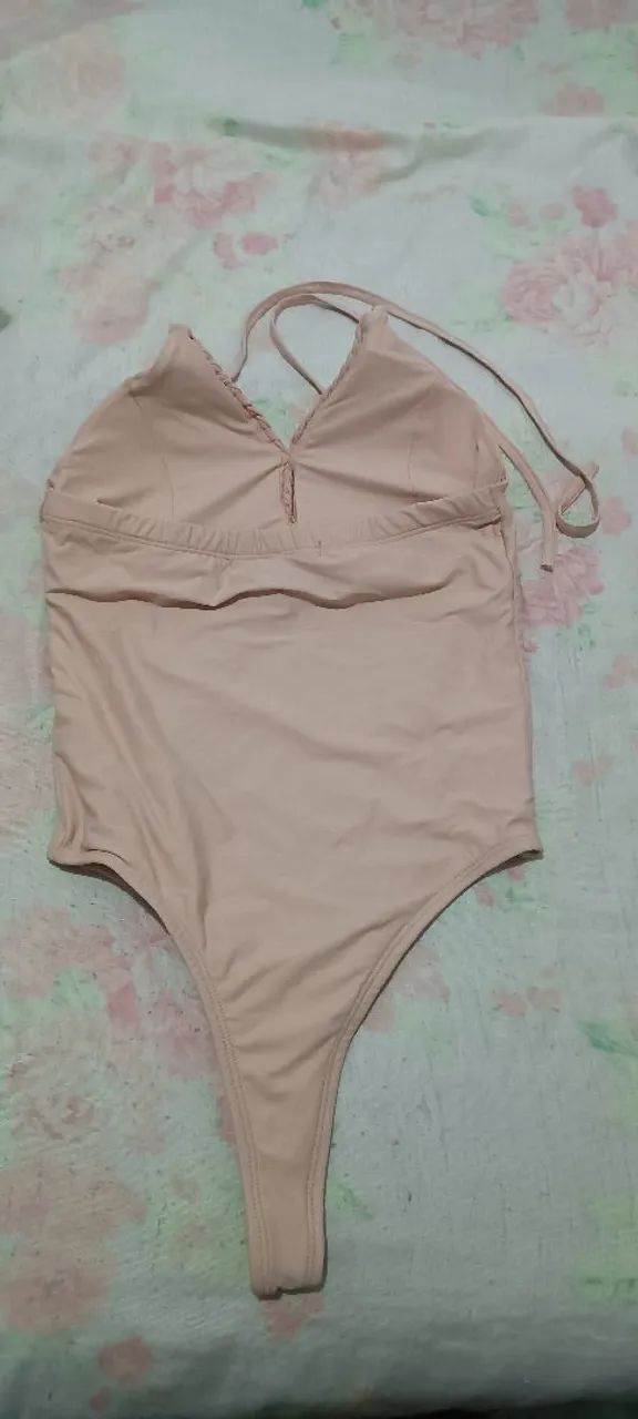 Colã de alça  - Foto 2