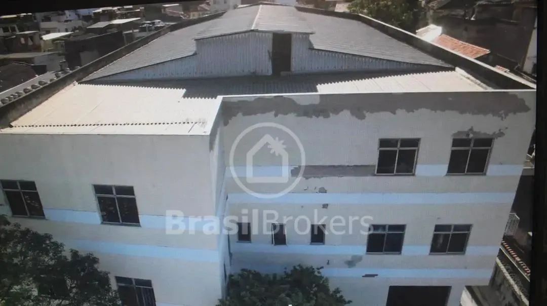 Terreno Residencial - Ramos - Foto 3