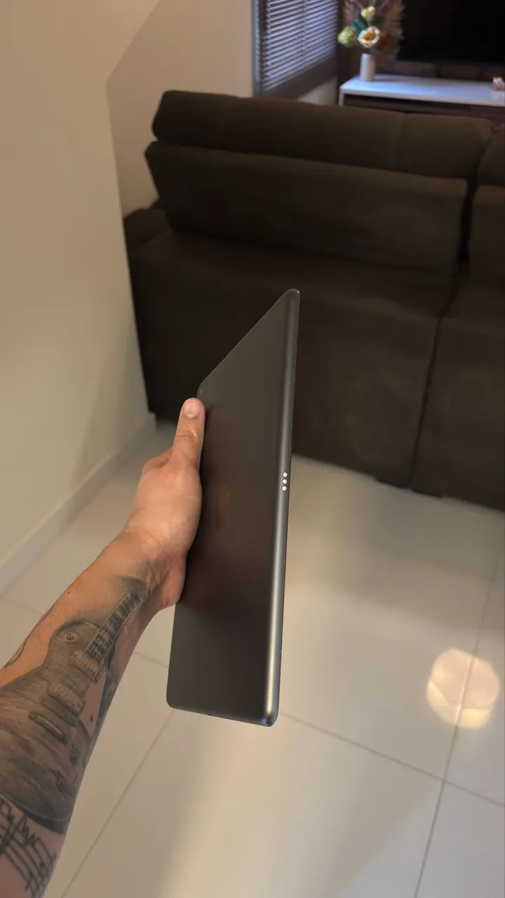 iPad 9 / 64GB - Foto 5