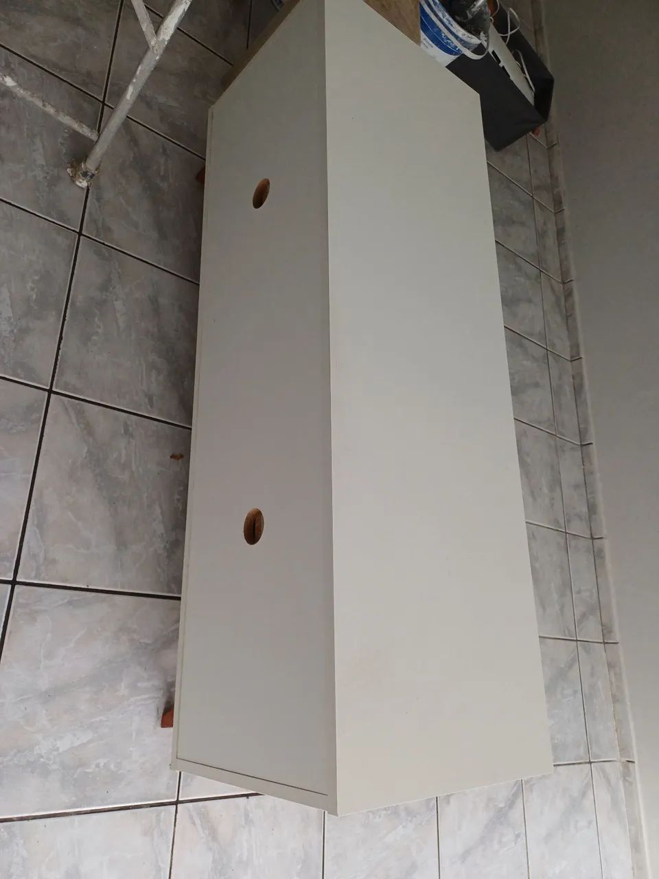 Rack Tok Stok - Foto 4