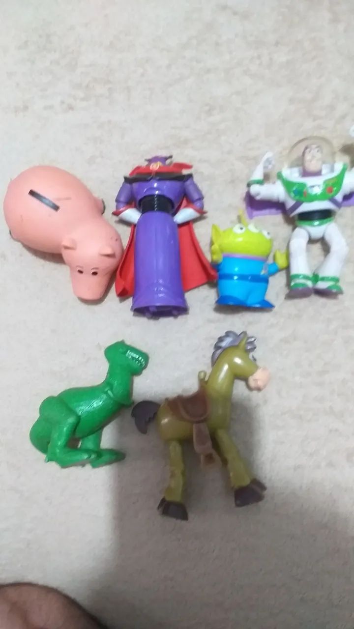 Vendo  - Foto 4