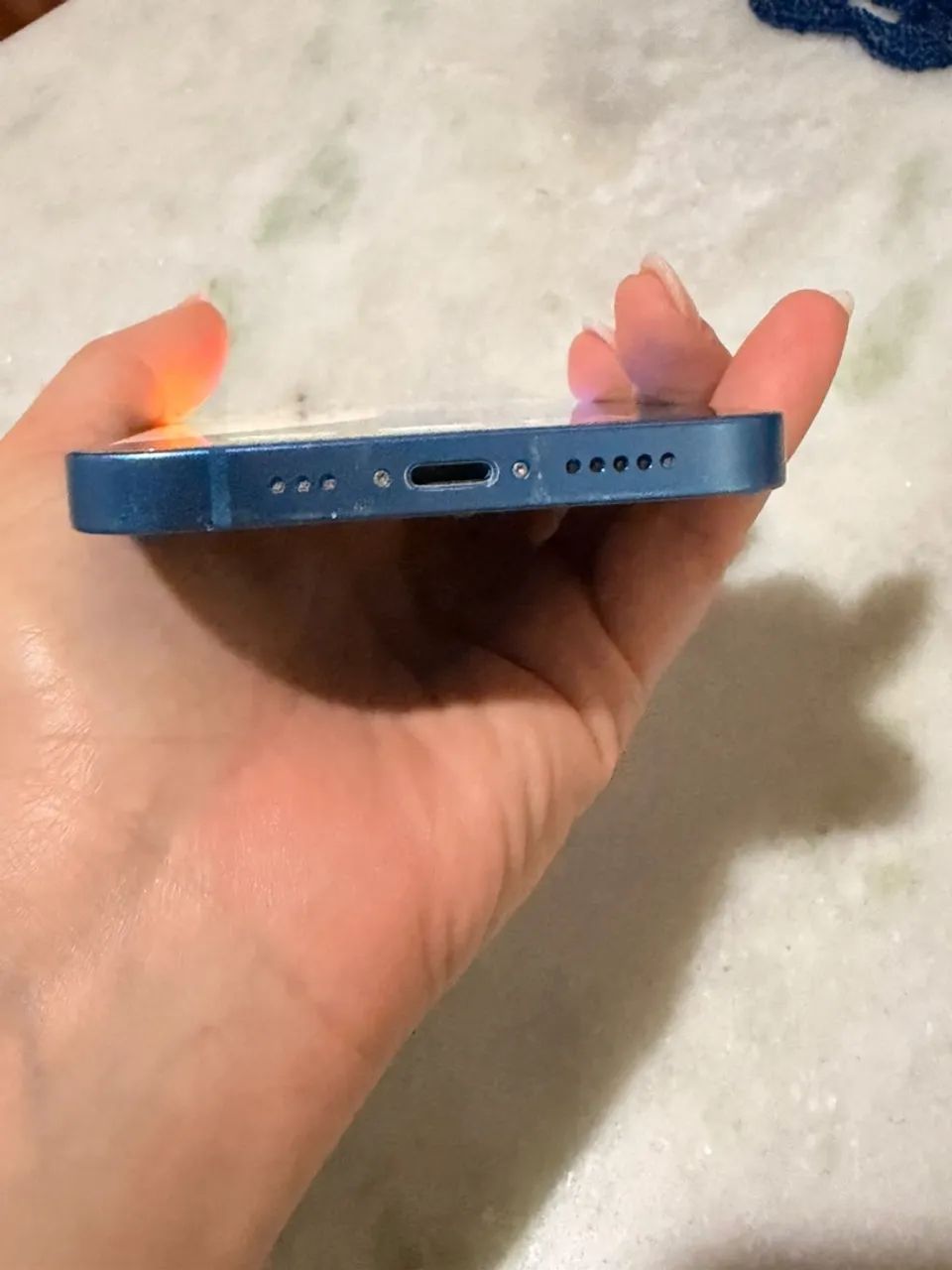 iPhone 13 128Gb - Foto 4
