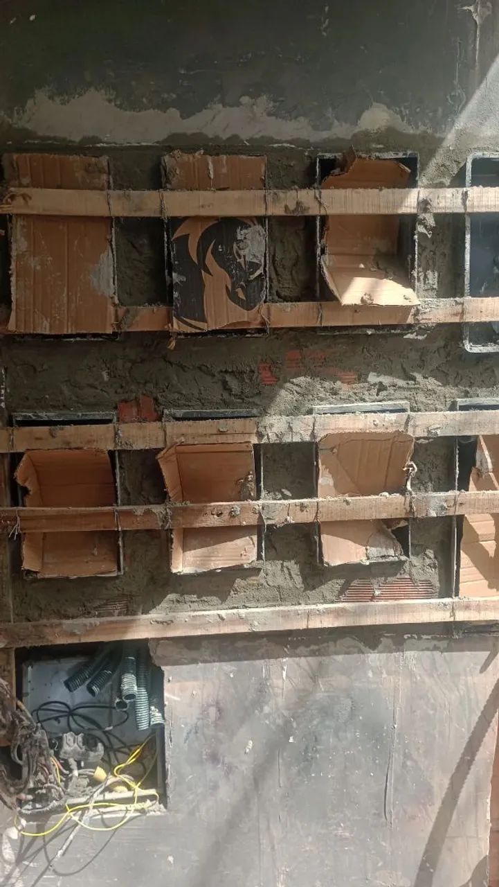 Técnico em eletricidade e automação  - Foto 2