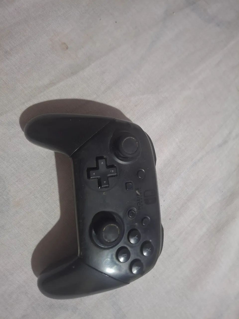 Nintendo Switch oled  - Foto 2