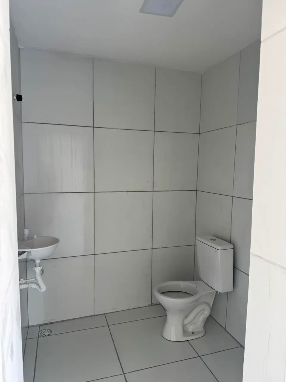 ALUGA SE LOJA COMERCIAL BOA VIAGEM - Foto 4