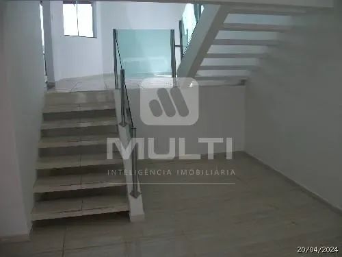 Casa - JARDIM INCONFIDENCIA