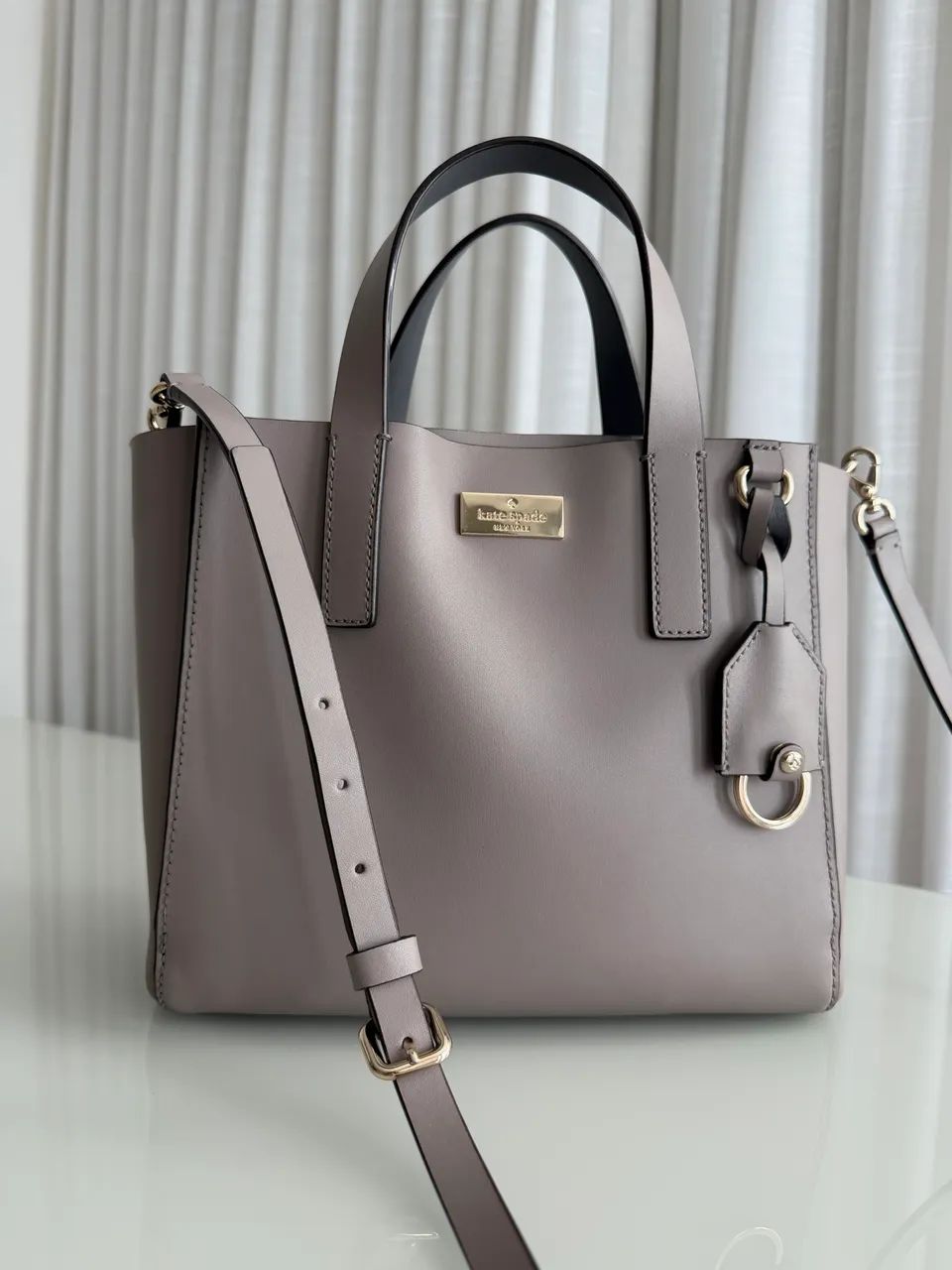 Bolsa Kate Spade New York