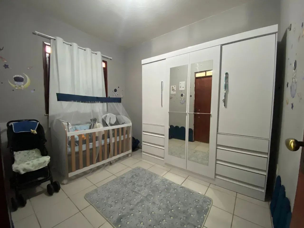 Casa Plana 6x25 - Foto 10