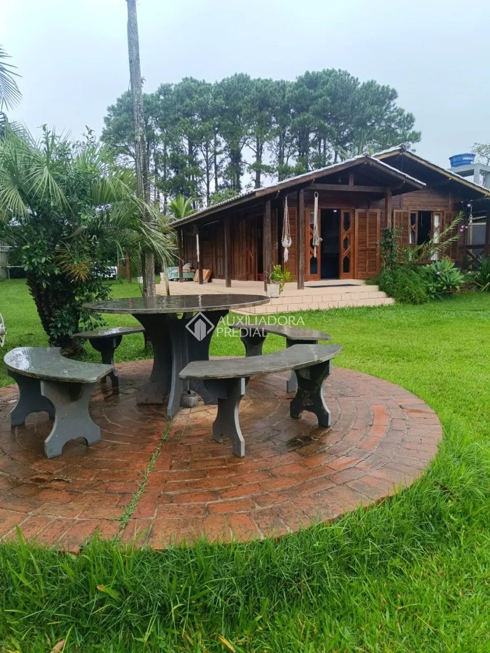 Venha viver junto a natureza e as Praias de Palhoça! - Foto 2