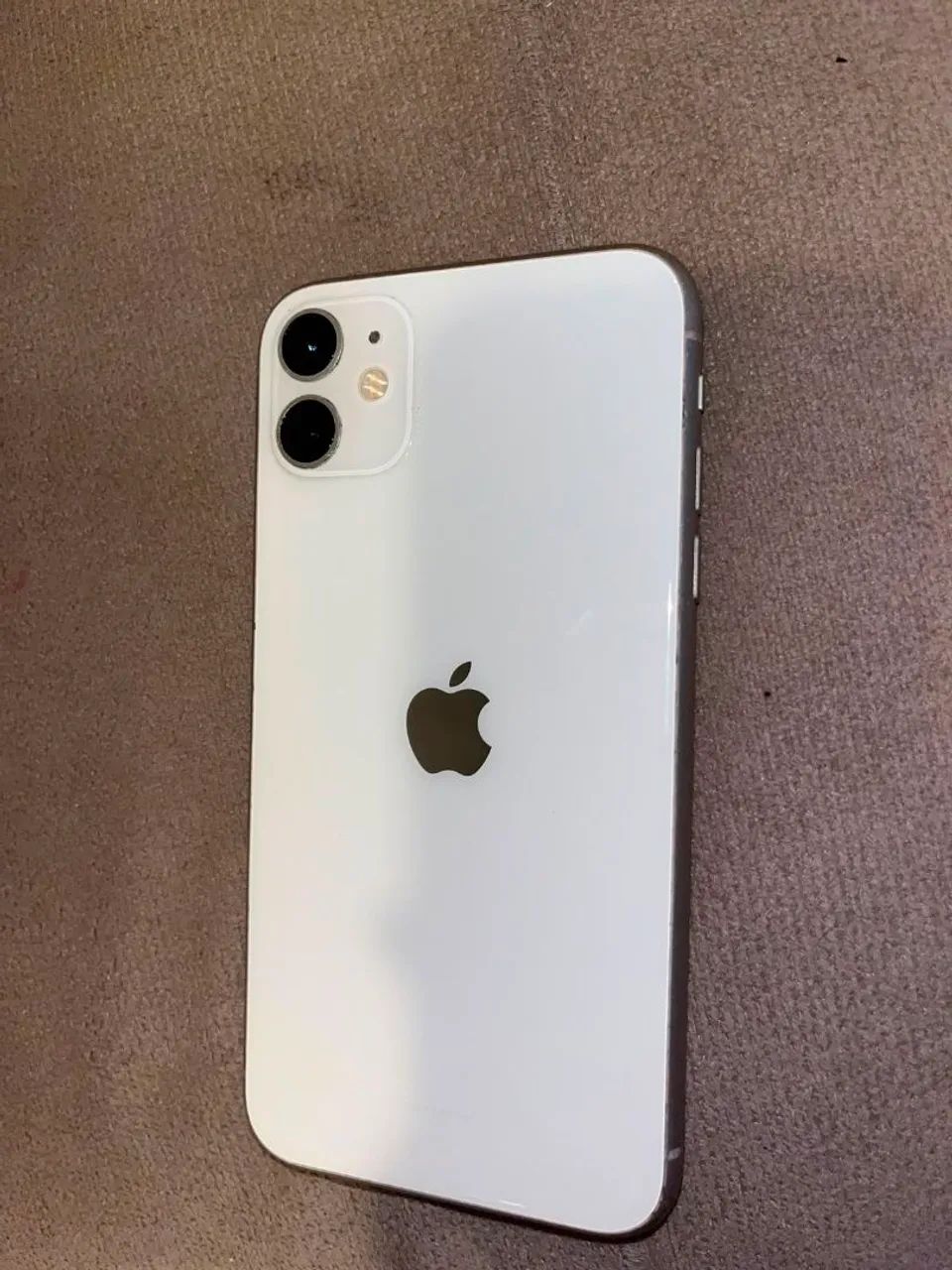 Iphone 11  - Foto 5