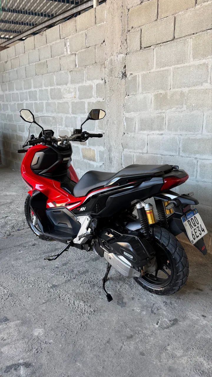 Vendo /troco /financio - Foto 2