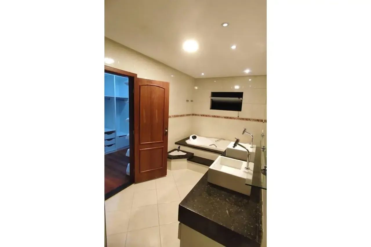 Casa em Vilage - Foto 4