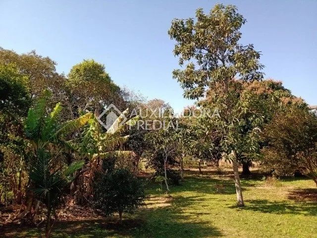 Excelente terreno perto da praia do santinho - Foto 4
