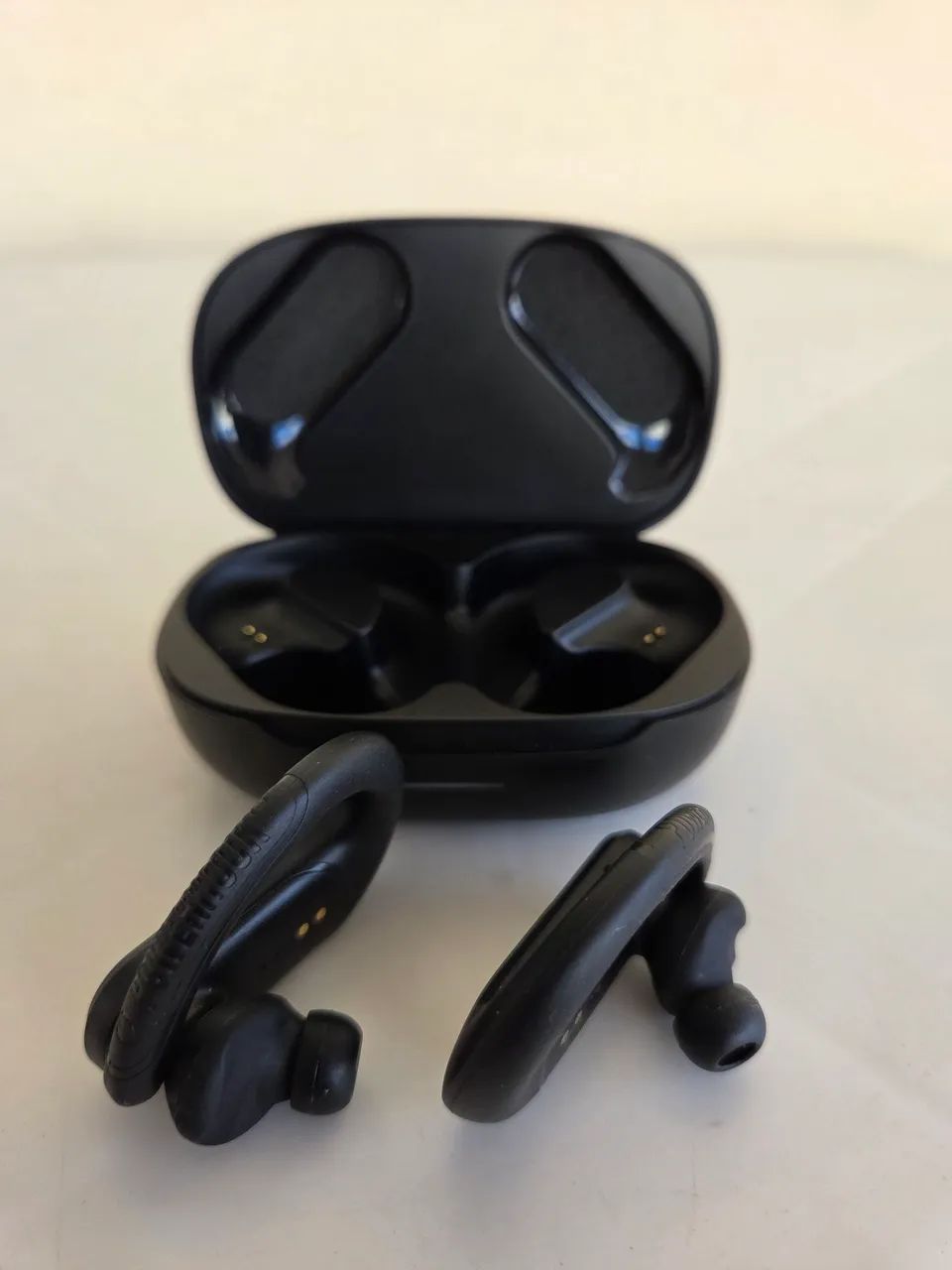 Fone de ouvido Bluetooth JBL - Foto 2
