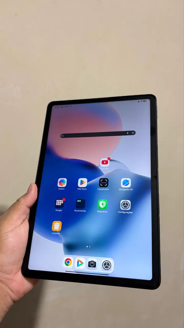 REDMI PAD 2 5G 128GB