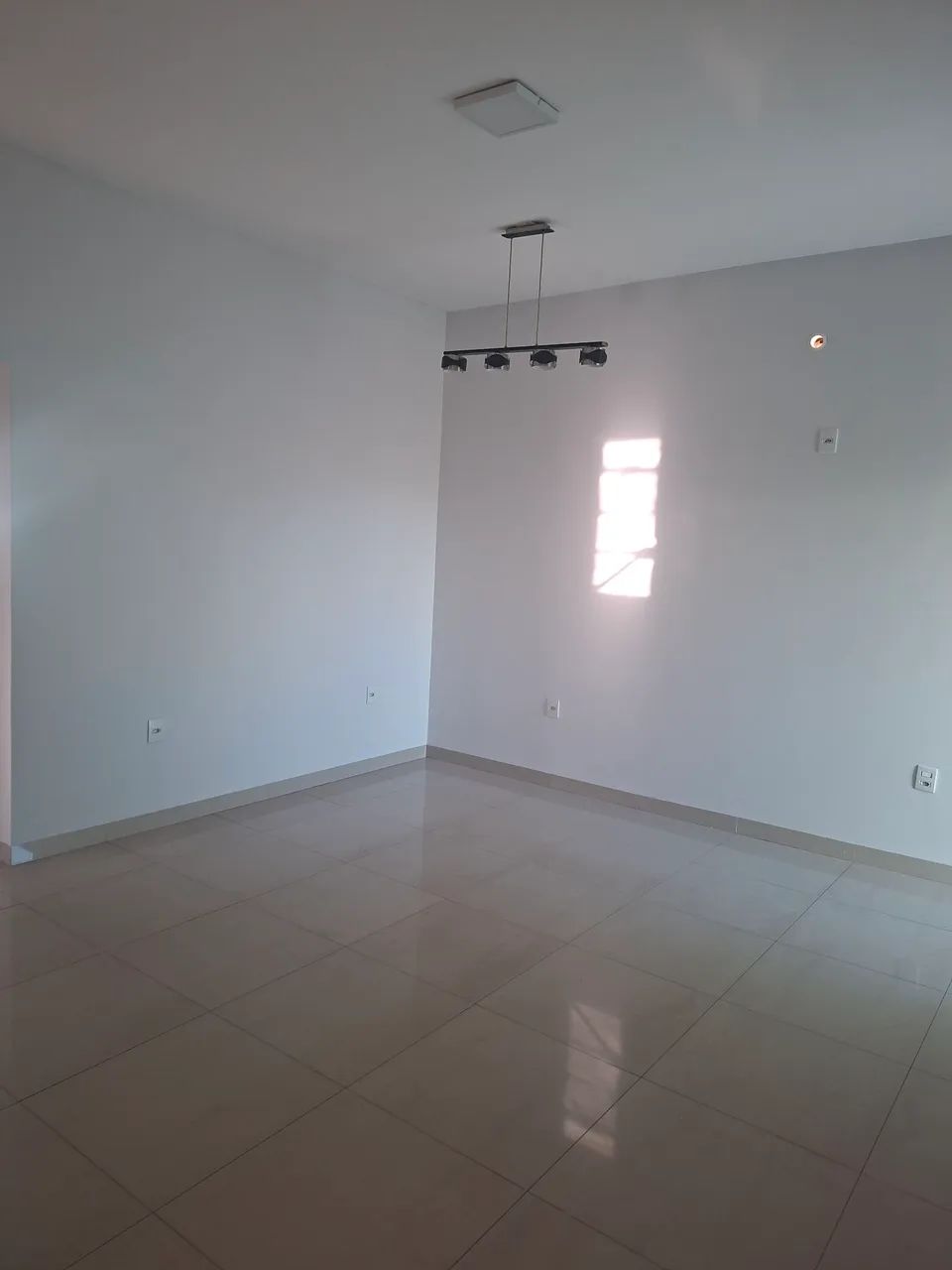 Ponto comercial no Centro da Cidade  - Foto 2