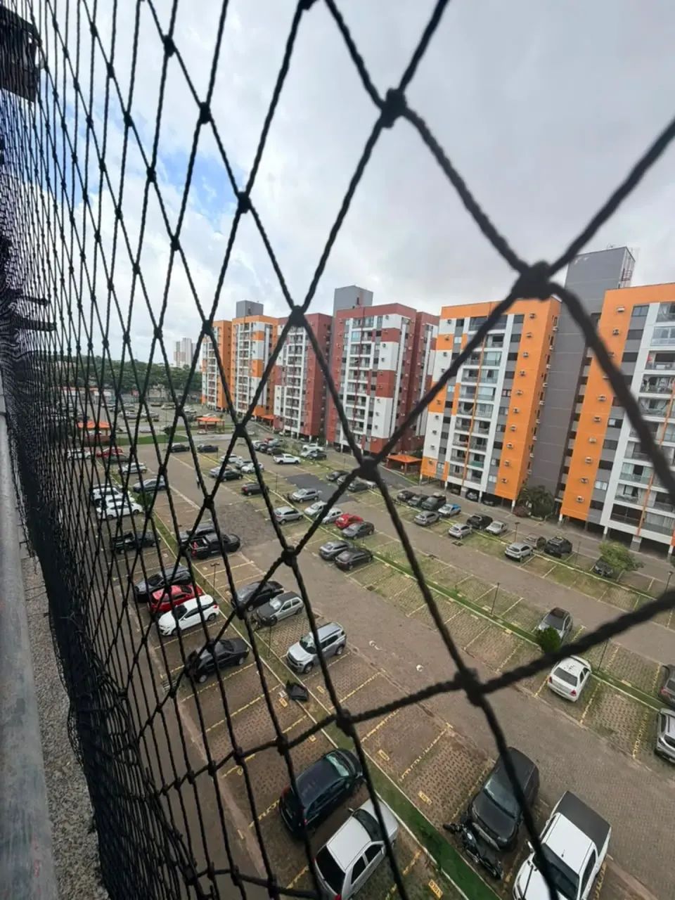 GRAN PARK PÁSSAROS - Foto 2