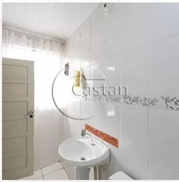 Casa em Vila Alpina - Foto 5
