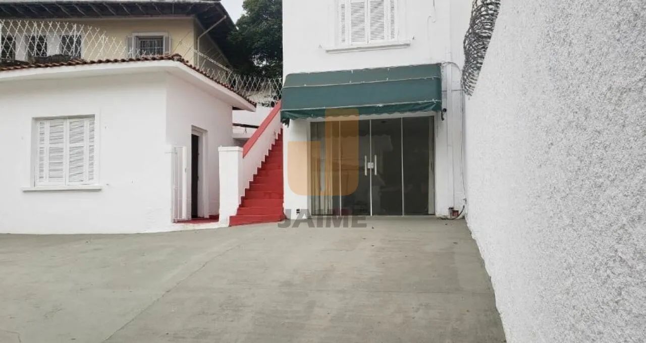 Casa com 450 m² no bairro Pacaembu - Foto 5
