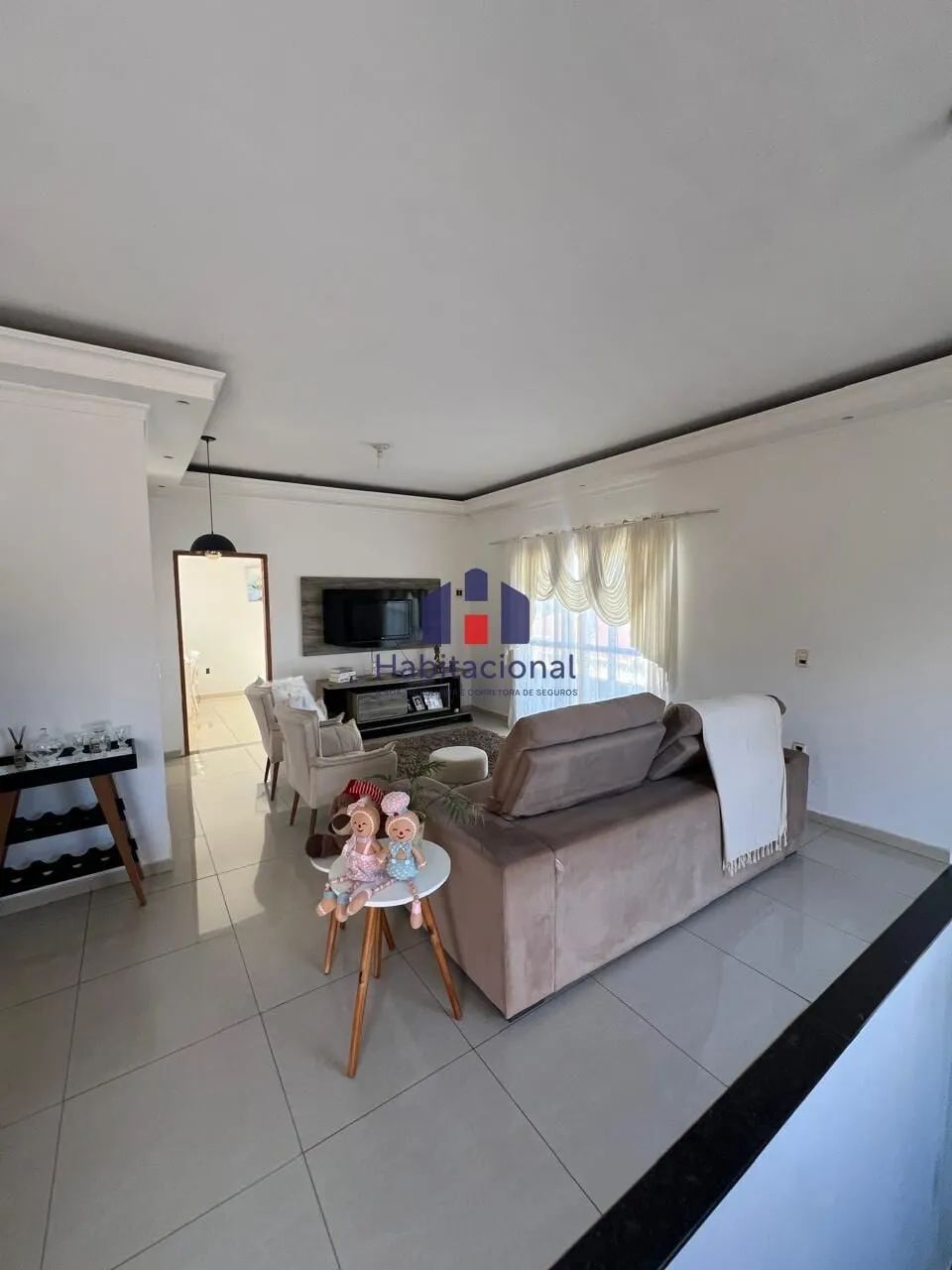 Casa à Venda  Jardim Piratininga | Araras/SP - Foto 4