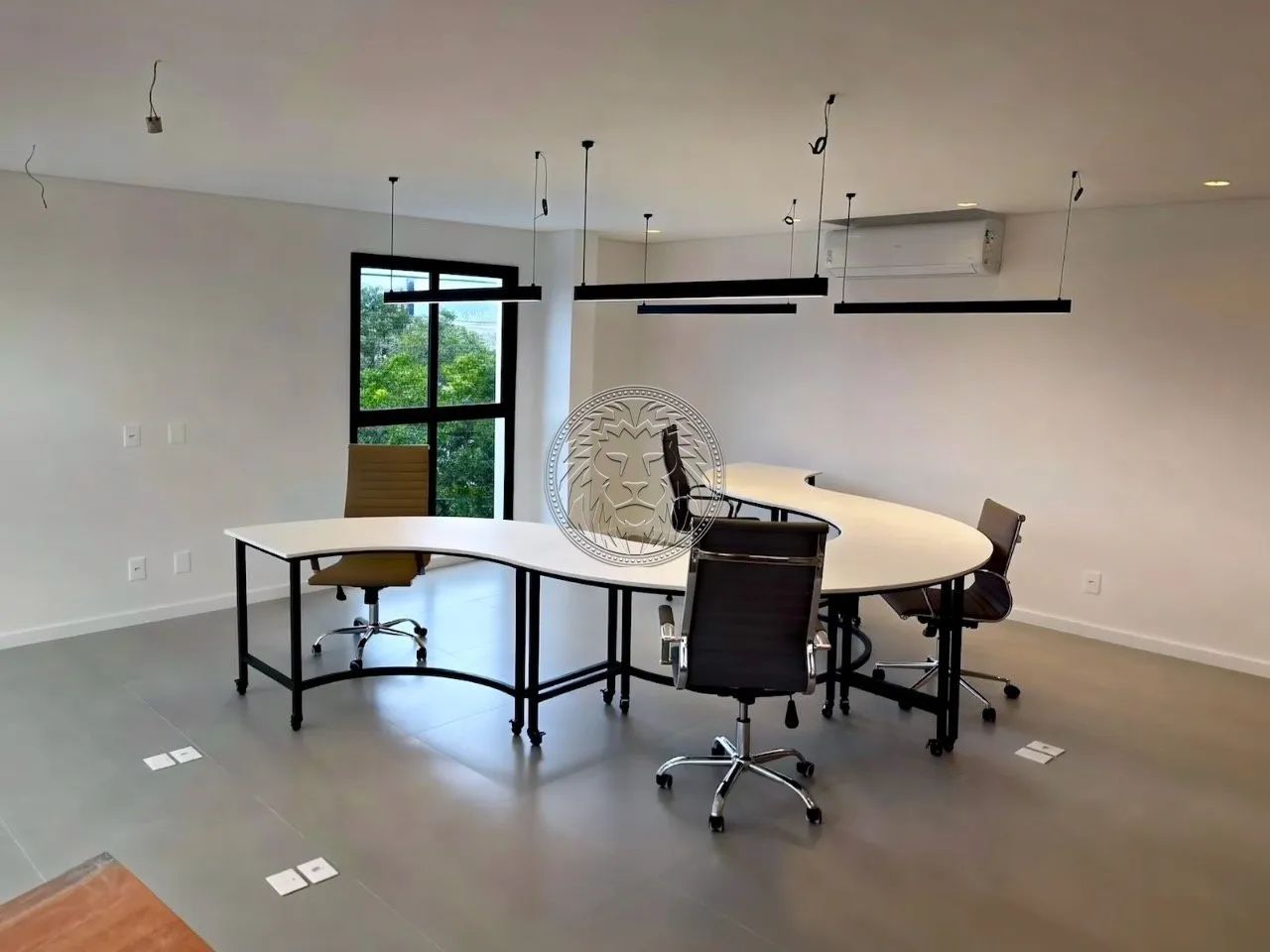 Loja comercial à venda no Mobby - Campeche - Foto 4