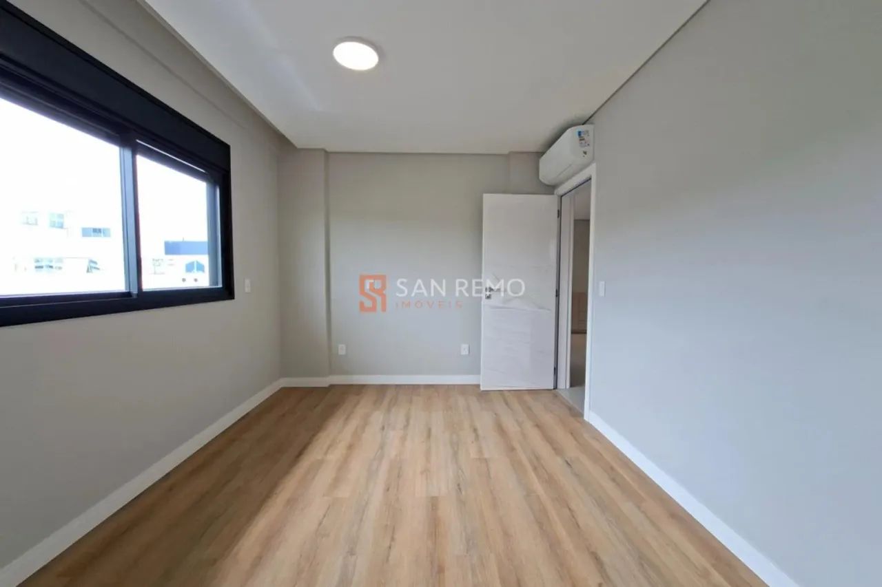 Trindade | Apartamento 2 quartos, sendo 2 suites - Foto 5