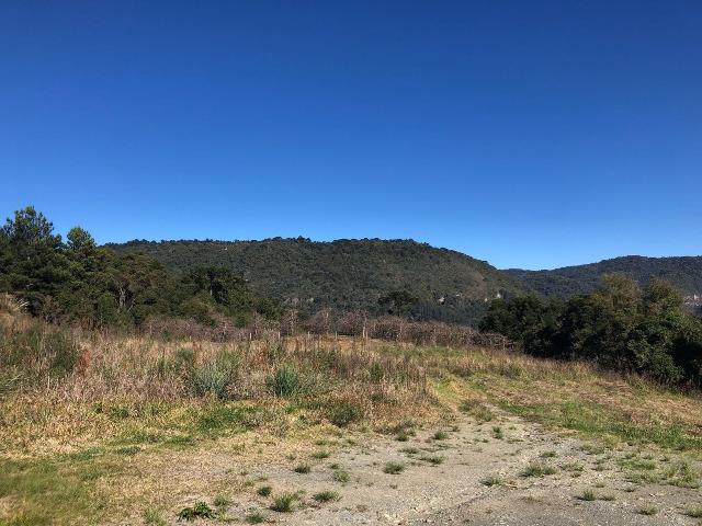 Excelente terreno a venda em Urubici. - Foto 4