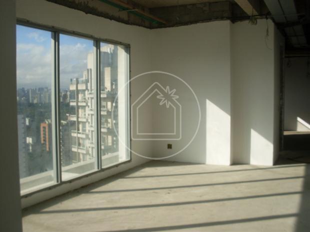 Cobertura Duplex - Foto 18