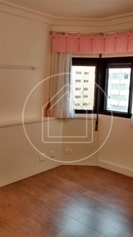 Cobertura Duplex - Foto 17