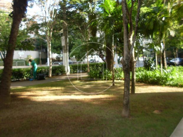 Cobertura Duplex - Foto 19