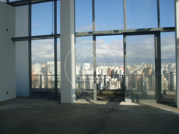 Cobertura Duplex - Foto 5