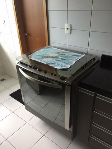 220 mil apartamento kazuma oyama no bairro nova olinda em Castanhal zap * - Foto 10