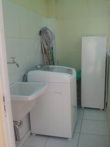 Cobertura 3 Quartos (1 suíte) c/Elevador e 2 Vagas - Jardim Glória - Foto 17