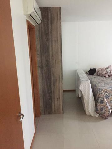 220 mil apartamento kazuma oyama no bairro nova olinda em Castanhal zap * - Foto 6