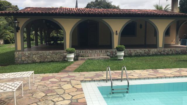 Casa em aldeia para fim de semana!!