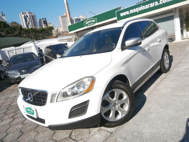 Volvo Xc 60 3.0 t dynamic automático - Foto 19
