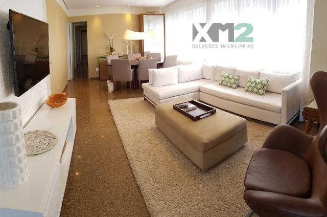 Apartamento Edf. Twin Towers em Piedade à beira mar - Foto 3