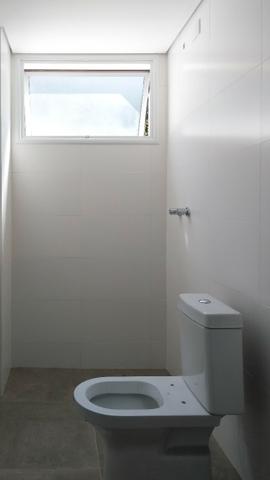 Apartamento com Terraço sendo 03 Suítes no São Francisco em Curitiba. - Foto 16