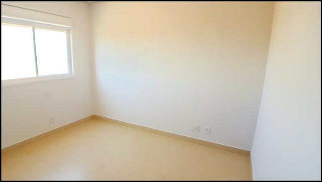 Reserva Du Parc - Apartamento 3 Suítes, 151 m² na 404 Sul - Alto Padrão - Foto 4