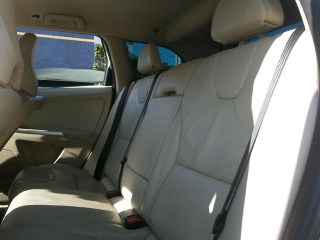 Volvo Xc 60 3.0 t dynamic automático - Foto 13